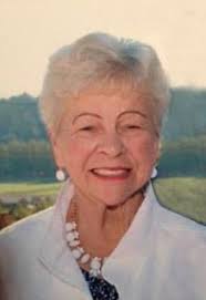 G. PIERCE Obituary (2014)