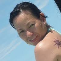 30+ "Evie Chen" profiles