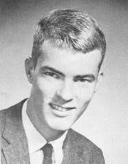 Zanesville High School, Class of 1964