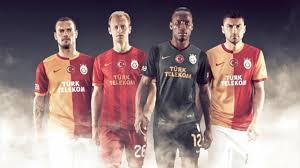 Her türlü spor dalına uygun, nefes alan, esnek ve rahat galatasaray lisanslı ürünlerimizi tercih ederek takımını destekleyebilirsin. Galatasaray Forma Satisinda Rekor Kirdi Eurosport