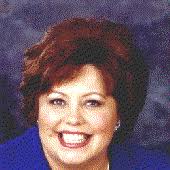 Sue Dodge music, videos, stats, and photos