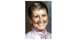 Janice Bledsoe Obituary (1937