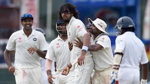 Some of the fans love to know about the physical status of their favorite celebrities. Get Ball By Ball Commentary Of India Vs Sri Lanka India Tour Of Sri Lanka 3rd Test Espncricinfo Com
