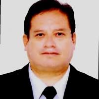 50+ "Omar Vilchez" profiles