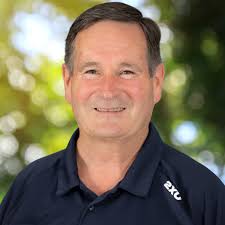 Cornerstone Risk Group