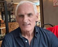 Lajçaku takohet me Escobarin, diskutojnë për hapat e mëtutjeshëm në dialog 