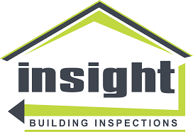 See bbb rating, reviews, complaints, request a quote & more. Building Inspections And Pool Safety Pool Fence Inspections Sunshine Coast