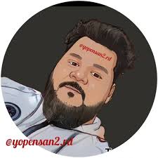 drea.alexa 🧘‍♀️