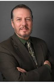 New Castle, NY Real Estate Agents