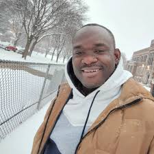 I'll advice ladies to marry after 35 and men after 40, but you can have  children before marriage...