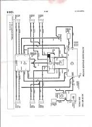 Skip to content fuse box diagrams, fuse layouts and assignment 93 300e Need Help W Wiring Diagram For Radio Mbworld Org Forums