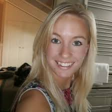 Jessica Worswick's Instagram, Twitter & Facebook