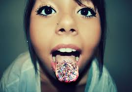 Shocking, Surprise and General Wide Eyes!!