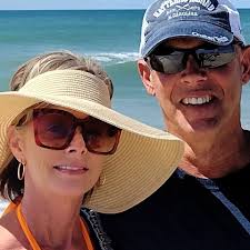 700r4 trans cable adjustment for 55 Chevy console shifter