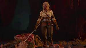 Planet adalah salah satu benda langit yang tidak memiliki atau memancarkan cahayanya sendiri. Ciri Witcher Wiki Fandom