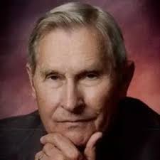 Obituary information for Don G. Guinn