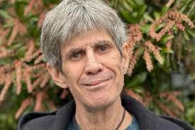 Don Piccolo's Instagram, Twitter & Facebook