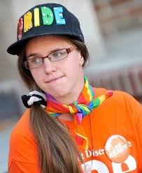 NDO supporters rally downtown