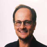 Andy Schott's Instagram, Twitter & Facebook