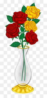 Maybe you would like to learn more about one of these? Vase Png Vase Of Flowers Vase White Vase Cartoon Vase Drawing Black And White Vase Greek Vase Template Vase Wallpaper Cleanpng Kisspng