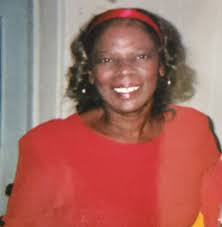 Contributions to the tribute of Ms. Glenda Joyce Harper Miller