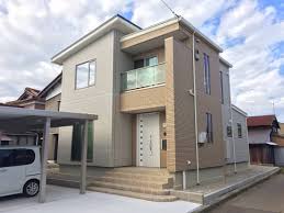タカノ一条ホーム 全館床暖房 住宅 富山 石川さんはinstagramを利用しています exterior gallery owner s house タカノ一条ホーム 一条工務店 アイスマート 家は性能 ハイドロテクトタイル タイル 外壁 外壁タイル 住宅 外観 住宅のエクステリアデザイン
