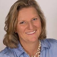 Iris H. Richardson MFA