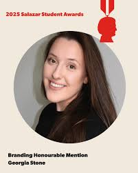 Launch! Portfolio/Project Reviewers . Providing the opportunity for design  students to connect with professional designers and receive direct guidance 