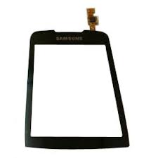 Samsung S3850 Corby II - S3853 Touch ...