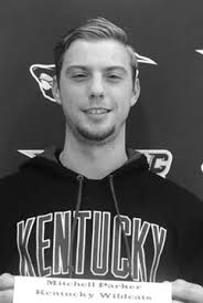 South Belt-Ellington Leader Thursday, January 30, 2020