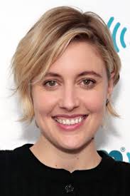 WHAT TO DO WHEN YOUR HAIR STYLIST RETIRES