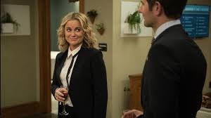Ben wyatt was an incredibly hilarious character in the comedy, parks and recreation, and fans really related to his awkward personality and nerdy interests. The End Of Parks And Recreation Belonged To Leslie Knope The Atlantic