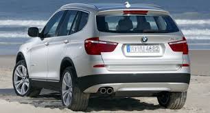 Find quick results from multiple sources. Bmw X3 Lease Deals In Connecticut