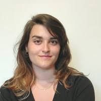 60+ "Nora Perez" profiles