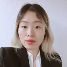 Daniel Ferreira Atlan