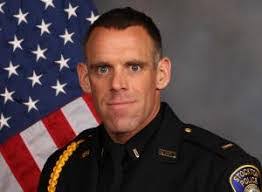 Bradley Burrell's Instagram, Twitter & Facebook