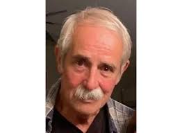 Michael Grady Obituary (2025)