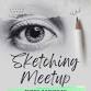 Saturday Sketching Meetup event image