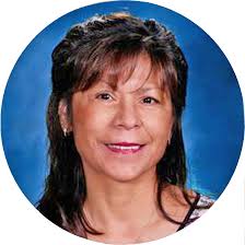 NARPM Membership Directory