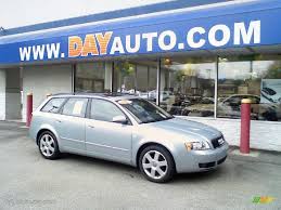 Image result for Liquid Blue 2005 A4