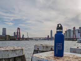 Where in the World is Hatenboer-Water: Rotterdam, The Netherlands -  Hatenboer-Water