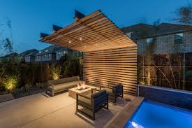 Search apartments for rent in the mustang park, carrollton neighborhood with the largest and most trusted rental site. Mustang Park Carrollton Contemporary Patio Dallas By Aquaterra Outdoors Houzz