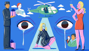 Facebook twitter reddit pinterest email. The Twenty Seven Best Movies Of The Decade The New Yorker