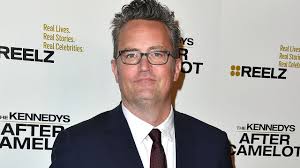 Matthew perry seems to be off the market. Matthew Perry Posts 1st Photos Of Fiancee Molly Hurwitz While Modeling His Friends Charity Merch Entertainment Tonight