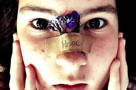 Darwin's Larrakia find much in common with First Nations of Anchorage in  Parallel Hearts project