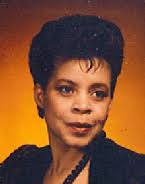 Obituary information for Lorraine J. Dorsey