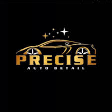 This property is not currently available for sale. Precise Auto Detailing Home Facebook