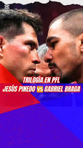 🔥 ¡TENSIÓN EN EL AIRE! 🔥 Este domingo 3 de agosto, la acción llega al  máximo con un enfrentamiento por título🏆 🥊 FIGHTING FORCE presenta:  Ezequiel Peralta 🆚 Andrés “Baki” Gómez x