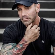 Robert Read (@atlantafiremandrummer) • Threads, Say more