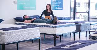 Sealy started in sealy, texas, and moved to brenham in 1967. Our Sleep Guide Austin Mattress Showroom Online Mattresses Only